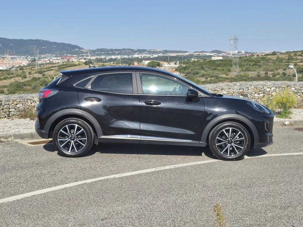 ford-puma-2023-gasolina-998cc