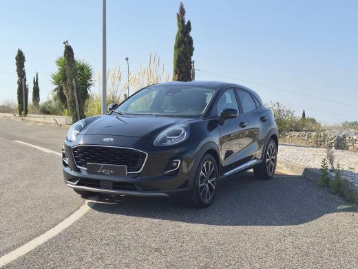 ford-puma-2023-gasolina-998cc