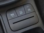 ford-puma-2023-gasolina-998cc