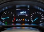 ford-puma-2023-gasolina-998cc