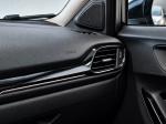ford-puma-2023-gasolina-998cc