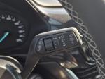 ford-puma-2023-gasolina-998cc