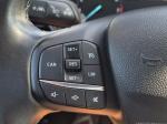 ford-puma-2023-gasolina-998cc