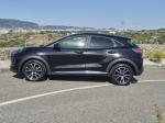 ford-puma-2023-gasolina-998cc