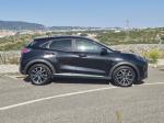 ford-puma-2023-gasolina-998cc