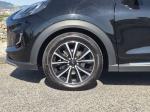 ford-puma-2023-gasolina-998cc