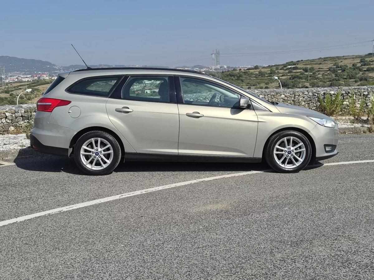 ford-focus-sw-2016-diesel-1499cc