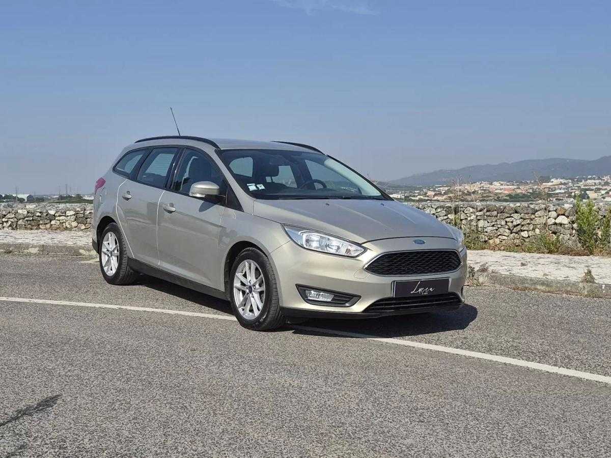 ford-focus-sw-2016-diesel-1499cc