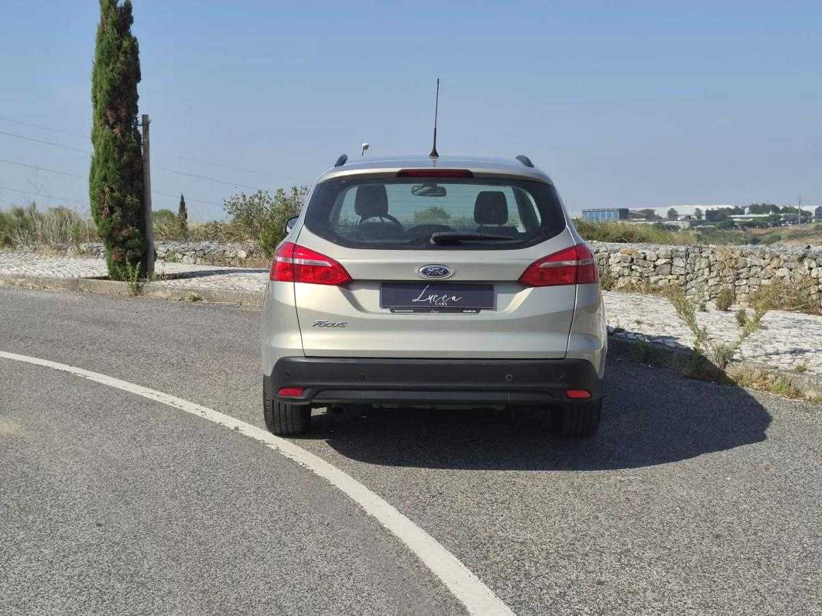 ford-focus-sw-2016-diesel-1499cc