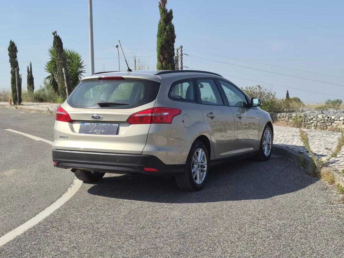 ford-focus-sw-2016-diesel-1499cc