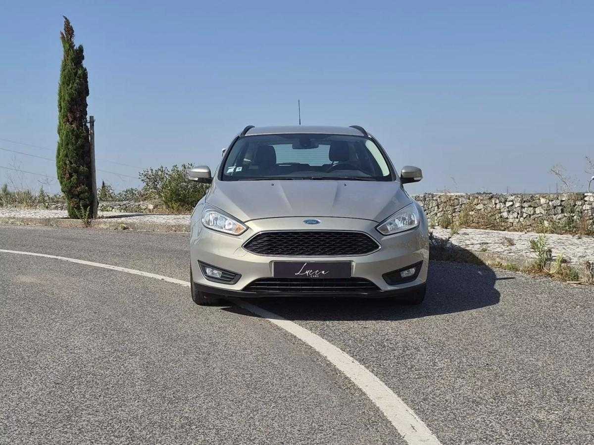 ford-focus-sw-2016-diesel-1499cc
