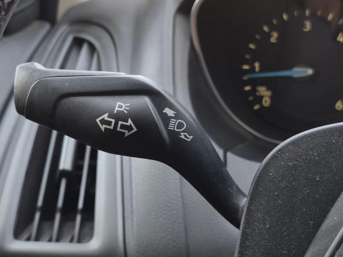 ford-focus-sw-2016-diesel-1499cc