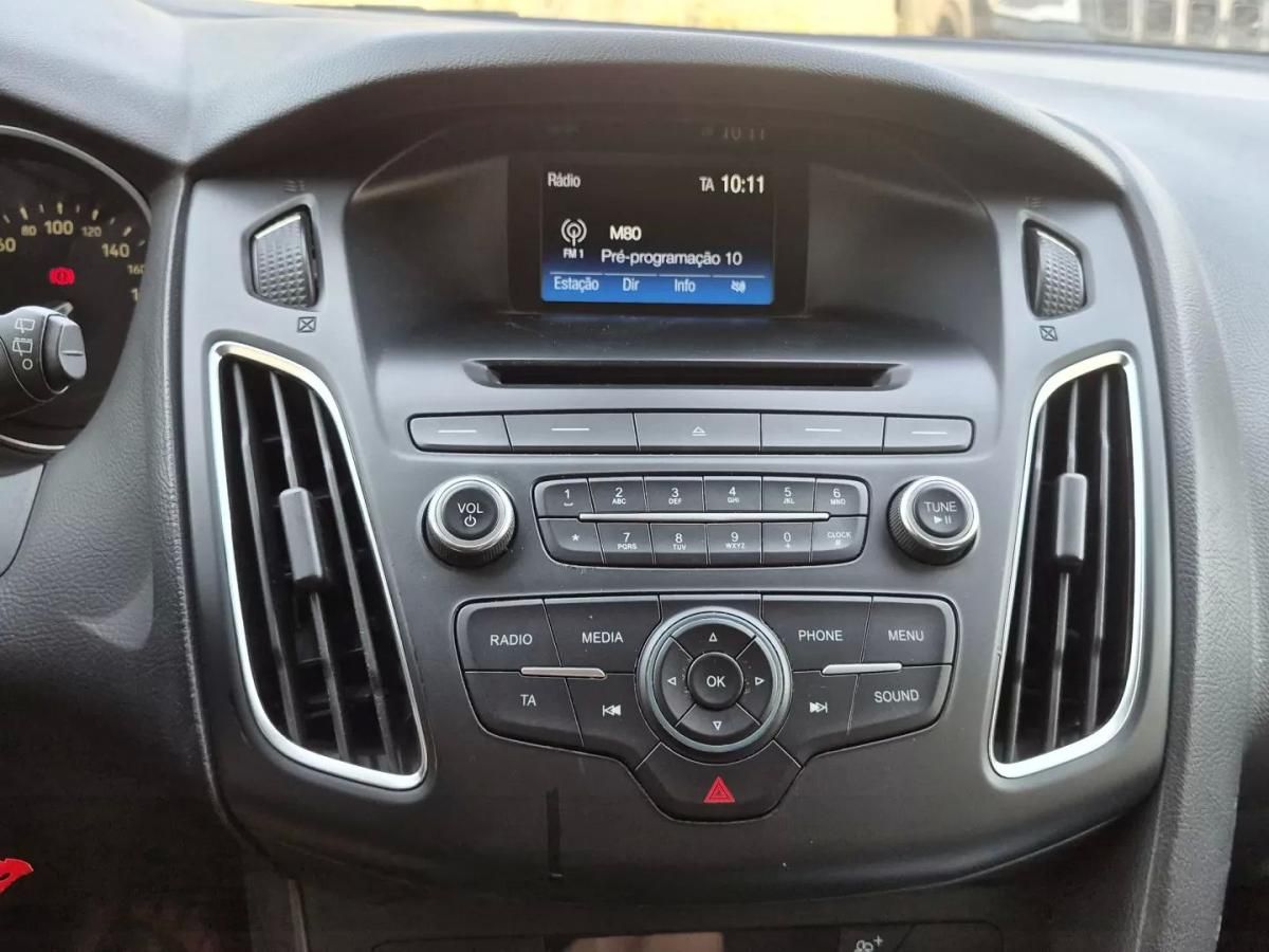 ford-focus-sw-2016-diesel-1499cc