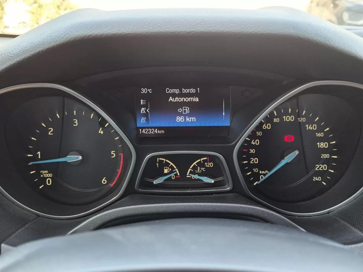 ford-focus-sw-2016-diesel-1499cc