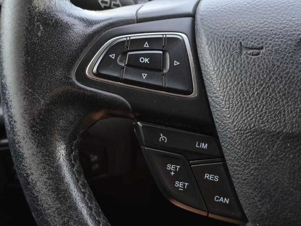 ford-focus-sw-2016-diesel-1499cc