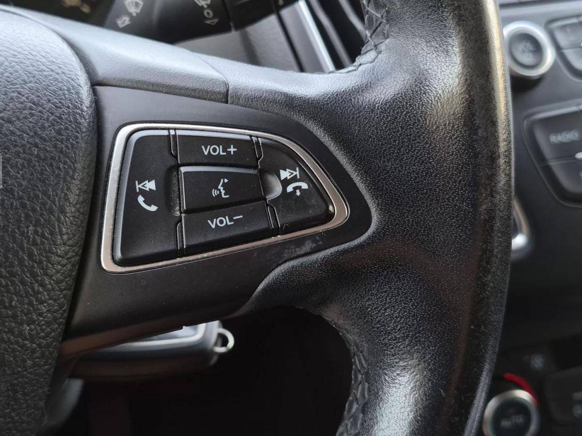 ford-focus-sw-2016-diesel-1499cc