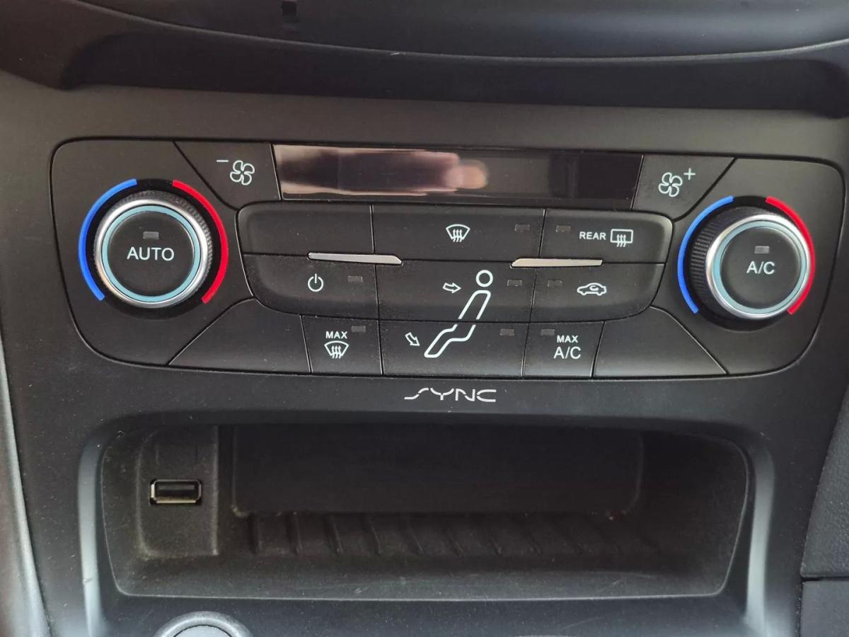 ford-focus-sw-2016-diesel-1499cc