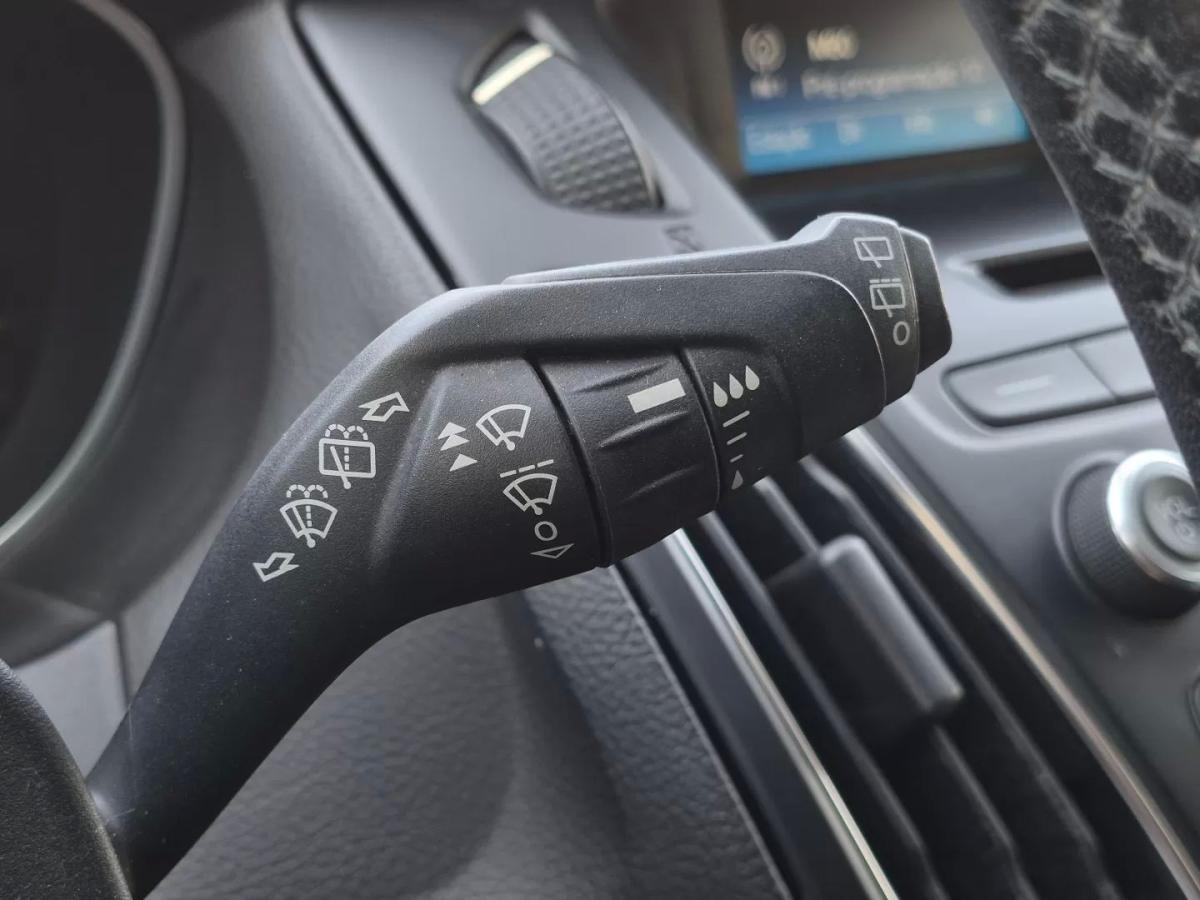 ford-focus-sw-2016-diesel-1499cc