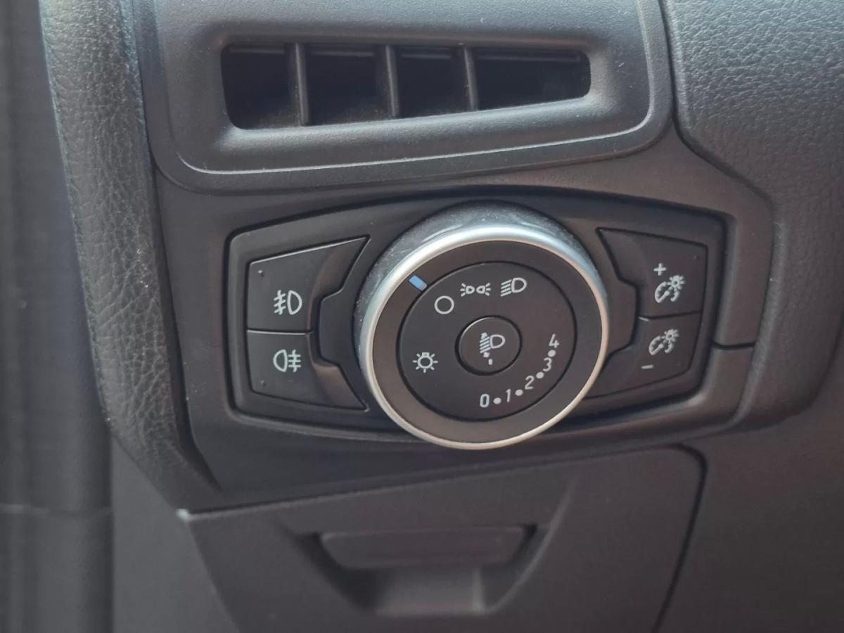 ford-focus-sw-2016-diesel-1499cc