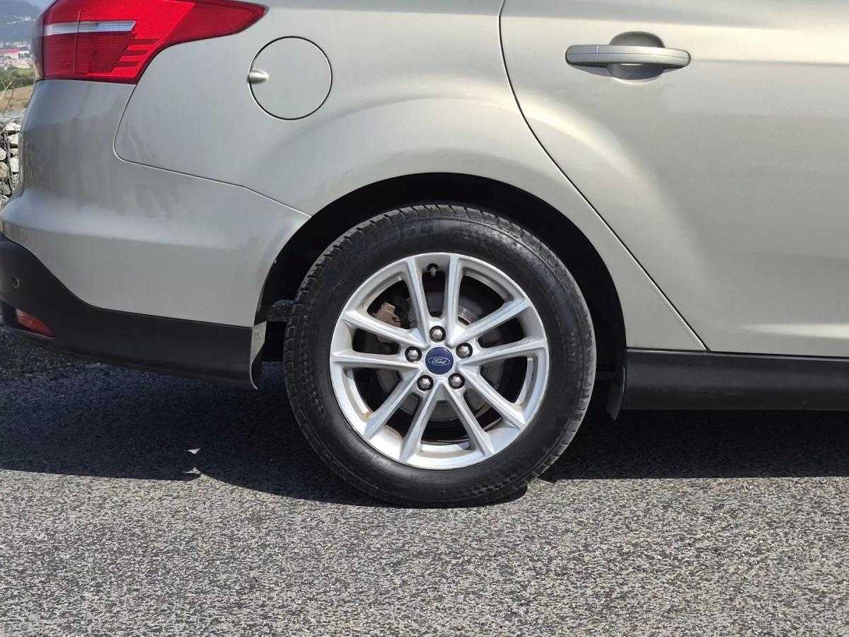 ford-focus-sw-2016-diesel-1499cc
