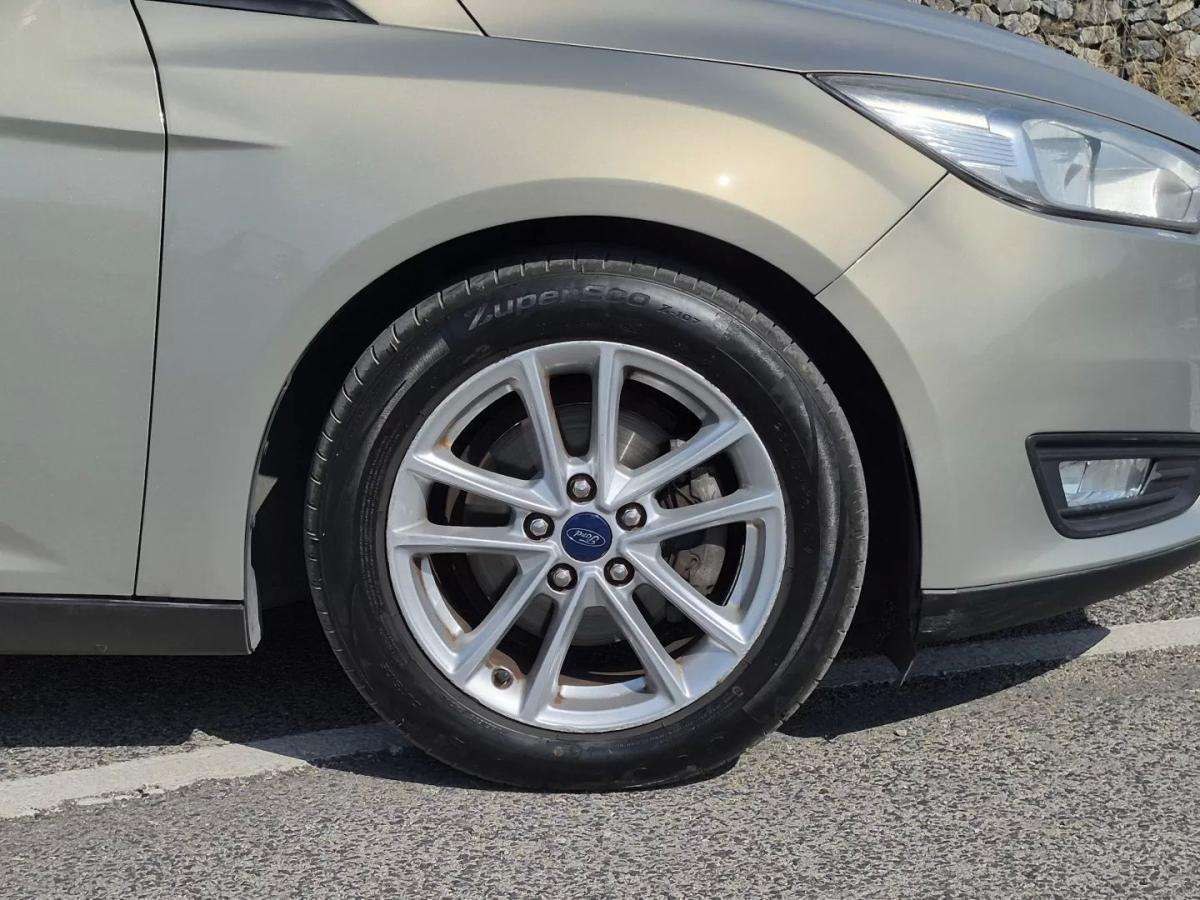ford-focus-sw-2016-diesel-1499cc