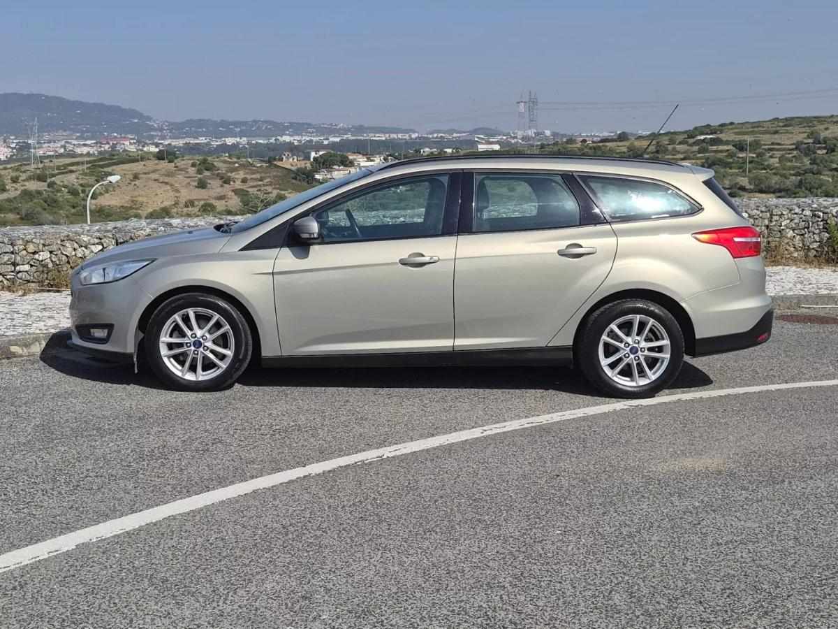 ford-focus-sw-2016-diesel-1499cc