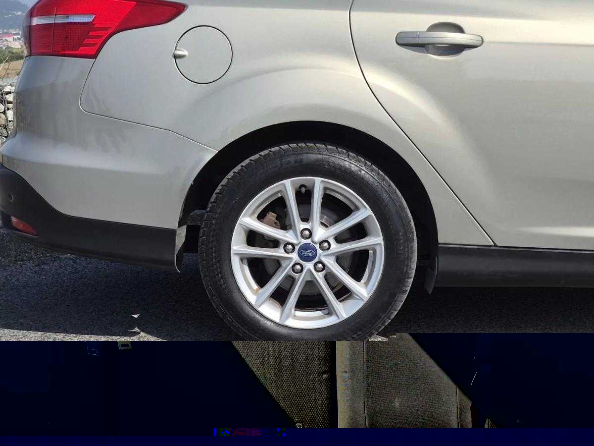 ford-focus-sw-2016-diesel-1499cc