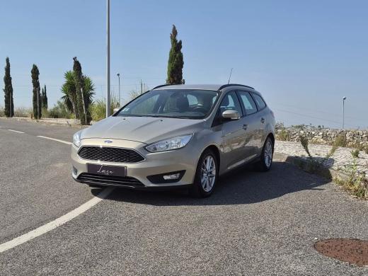 ford-focus-sw-2016-diesel-1499cc