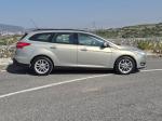 ford-focus-sw-2016-diesel-1499cc