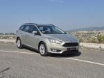 ford-focus-sw-2016-diesel-1499cc