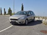 ford-focus-sw-2016-diesel-1499cc