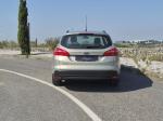 ford-focus-sw-2016-diesel-1499cc