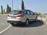 ford-focus-sw-2016-diesel-1499cc