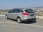 ford-focus-sw-2016-diesel-1499cc