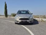 ford-focus-sw-2016-diesel-1499cc
