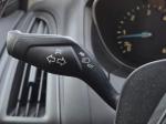 ford-focus-sw-2016-diesel-1499cc