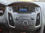 ford-focus-sw-2016-diesel-1499cc