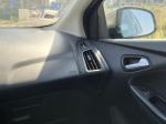 ford-focus-sw-2016-diesel-1499cc