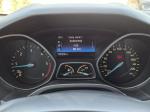 ford-focus-sw-2016-diesel-1499cc