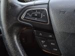 ford-focus-sw-2016-diesel-1499cc