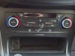 ford-focus-sw-2016-diesel-1499cc