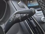 ford-focus-sw-2016-diesel-1499cc