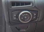 ford-focus-sw-2016-diesel-1499cc