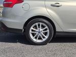 ford-focus-sw-2016-diesel-1499cc