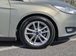 ford-focus-sw-2016-diesel-1499cc