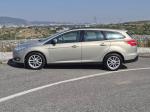 ford-focus-sw-2016-diesel-1499cc