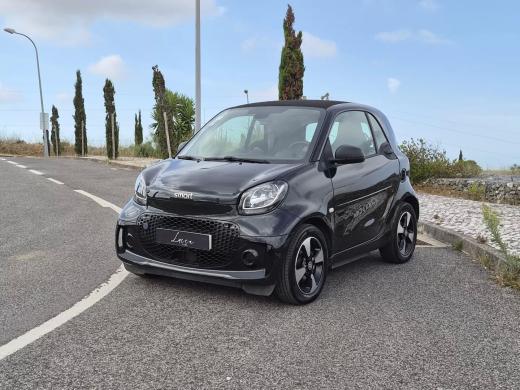 smart-fortwo-2021-eletrico-0cc