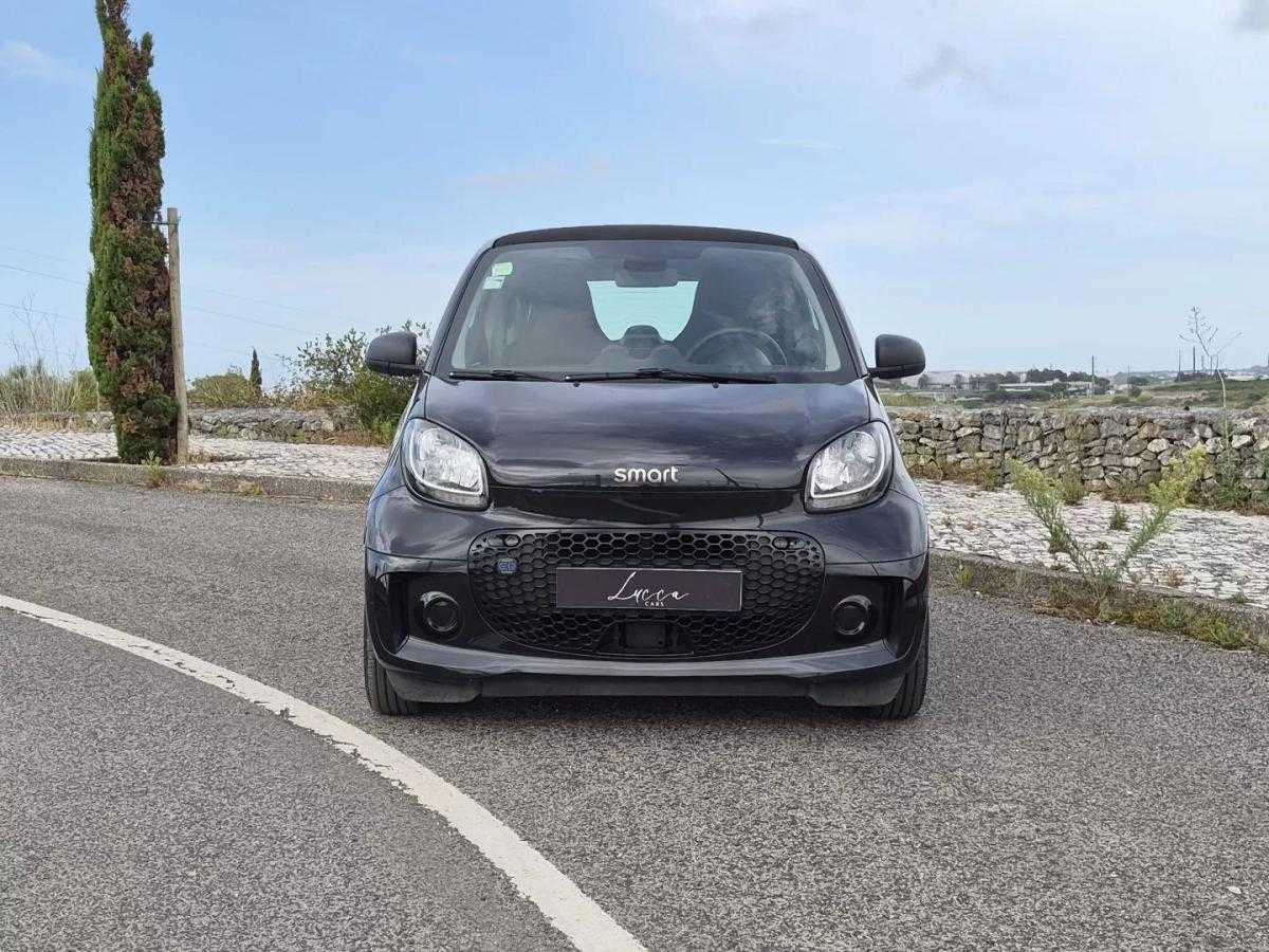 smart-fortwo-2021-eletrico-0cc