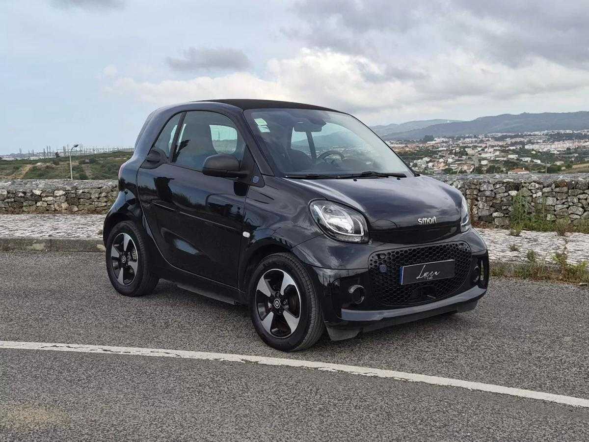 smart-fortwo-2021-eletrico-0cc