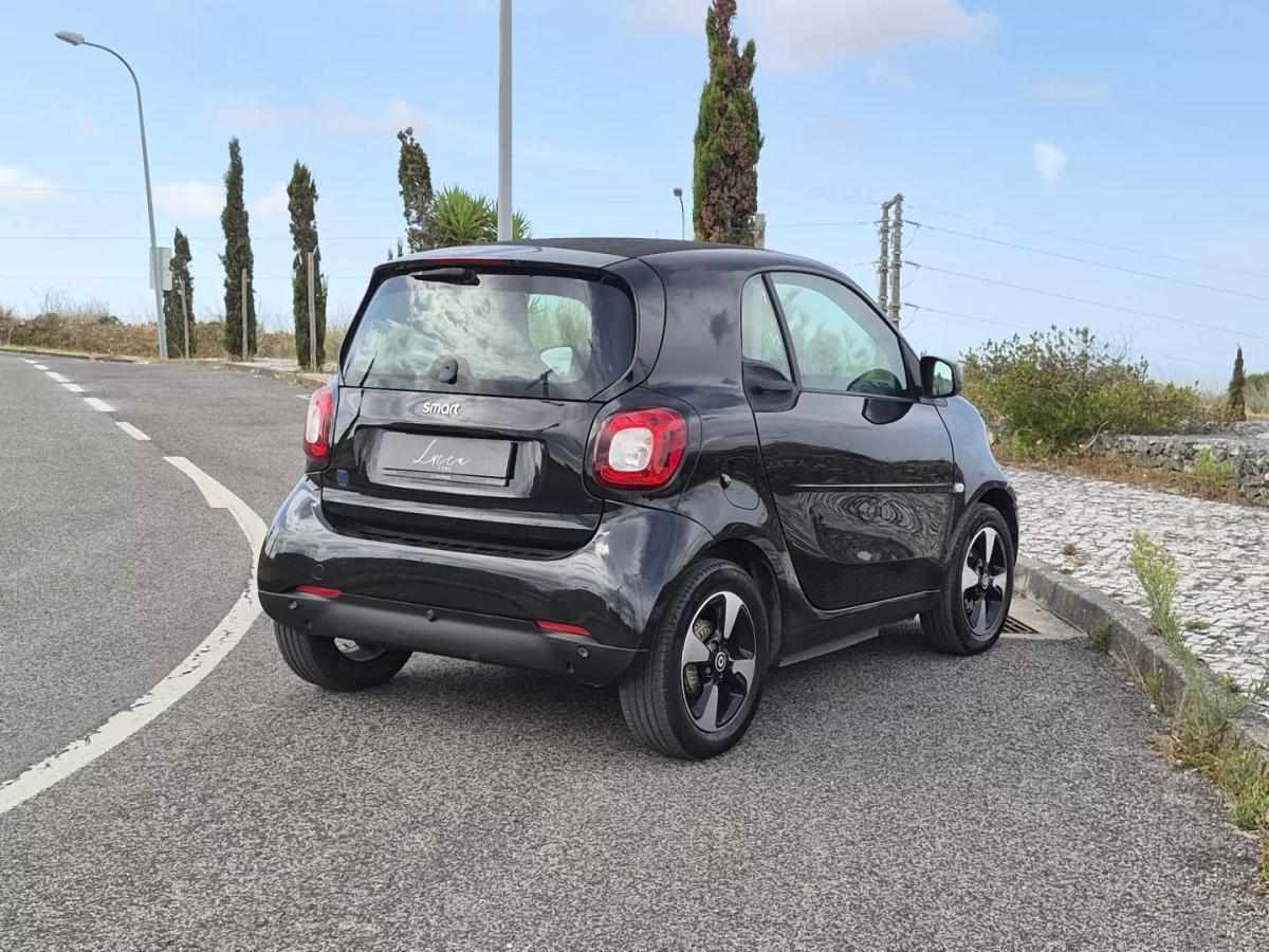 smart-fortwo-2021-eletrico-0cc